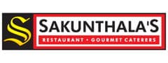 Sakunthala's Restaurant @ SAFRA Mt Faber
